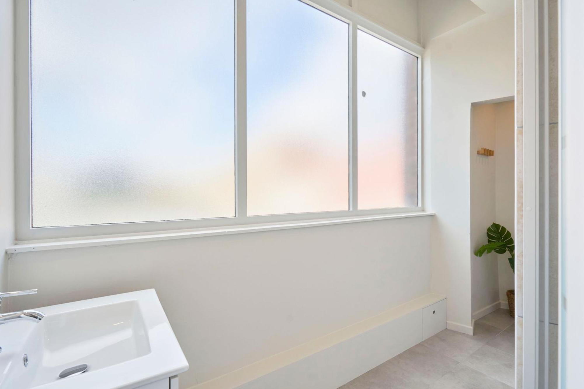 Locationstourcoing - Le Croise Apartment Exterior foto
